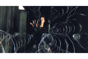 『マトリックス5』製作へ 『オデッセイ』の脚本家ドリュー・ゴダードが監督＆脚本 画像