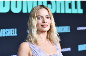 マーゴット・ロビー＆オリヴィア・ワイルド、アメコミ「アベンジェリン」を映画化 画像