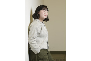 『成功したオタク』オ・セヨン監督「誰かを好きになることは本来とても楽しい、素晴らしいこと」 画像