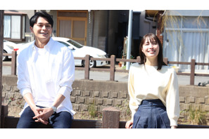 怒涛の展開に視聴者驚きの声「まだ1話！」「最終回直前みたい」…「366日」 画像