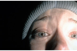 ブラムハウス×ライオンズゲート、『ブレア・ウィッチ・プロジェクト』をリバイバルへ 画像