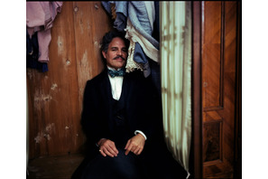 『哀れなるものたち』マーク・ラファロ、弁護士ダンカンは「本質は怒れるナルシシスト」 画像