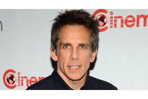 ベン・スティラー主演作『ドッジボール』の続編製作が進行中 画像