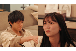 永田崇人が涙…「私たち結婚しました5」第9話今夜 画像