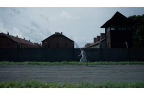 1分で分かる『関心領域』特別動画　アカデミー賞音響賞の“音”にも注目 画像