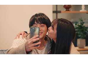 最終回間近「私たち結婚しました5」密着＆Wデート、中を深めた夫婦たちの後半をふり返る 画像