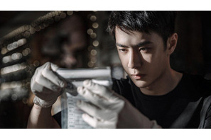 ワン・イーボー×チェン・シャオ「冰雨火」、ドヨン主演「私を愛さないXに」ほかLaLaTVで7月放送 画像