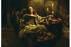 「こんなに疲れたことはなかった」『オペラ座の怪人』デザイナーが衣装の秘密明かす 画像