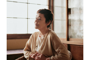 大竹しのぶ、目黒蓮主演月9「海のはじまり」に出演 画像