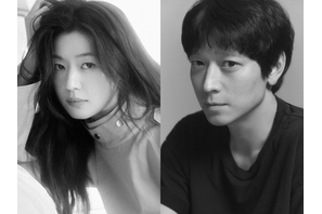 チョン・ジヒョン×カン・ドンウォン×「涙の女王」監督が贈るスパイサスペンス「北極星」 画像