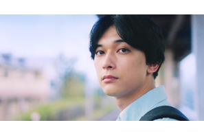 吉沢亮主演『ぼくが生きてる、ふたつの世界』上海国際映画祭出品　公開は9月20日に 画像