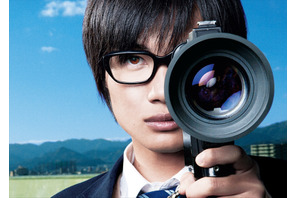 『桐島、部活やめるってよ』『告白』目黒シネマで2本立て上映 画像