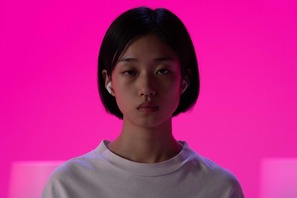 河合優実主演『ナミビアの砂漠』上海国際映画祭出品へ　9月6日公開が決定 画像