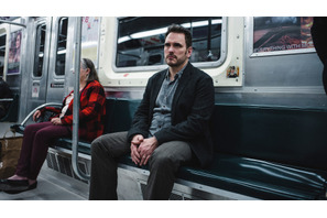 日本初配信、ヨルゴス・ランティモス監督の短編『NIMIC／ニミック』本編映像が解禁 画像