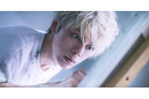 眞栄田郷敦＆高橋文哉＆板垣李光人の再現度に驚く『ブルーピリオド』場面写真 画像