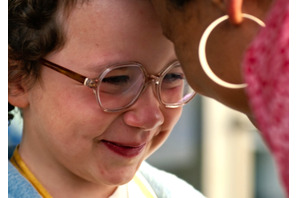 前田敦子がナレーションを担当『クレオの夏休み』本予告公開 画像