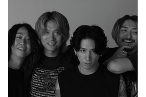 『キングダム 大将軍の帰還』ONE OK ROCKと再タッグ　予告編公開 画像