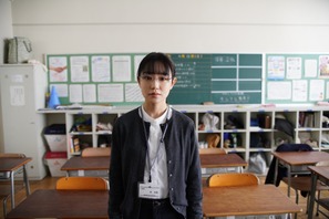 【特集】「性の格差」という社会の不条理と向き合う…目を背けてはいけない一作『先生の白い嘘』 画像