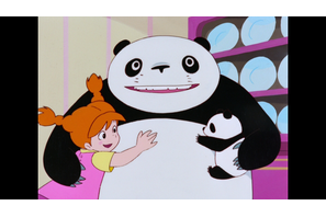 『シング・ストリート 未来へのうた』『パンダコパンダ』が追加上映「森の映画祭2024」 画像