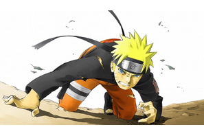 「よろしくってばよ！」この夏は、OZMAが映画館で大暴れ!? 画像