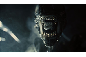 歴代お馴染み“エイリアン”が襲いかかる…『エイリアン：ロムルス』US版予告 画像