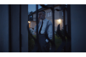 『関心領域』は「過去の話ではなく、現代を生きる私たちのこと」オンラインQ&Aイベント開催 画像