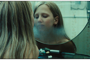 「イタリア映画祭 2024」オンライン追加開催決定　全15作品復活 画像