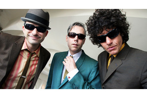 「ビースティ・ボーイズ」、癌で失ったメンバーとの記録を綴った伝記を2015年に出版へ 画像