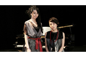 柴咲コウ×笹川美和が初共演！　オリジナルMV「恋守歌」がUULAにて独占配信決定 画像