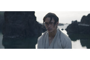 【ネタバレあり】「スター・ウォーズ：アコライト」6話　道を分かつ双子…ザ・ストレンジャーとの関係がますます気になる！ 画像