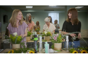 ファッションから紐解く、ふたりの女性の深層心理『メイ・ディセンバー』 画像