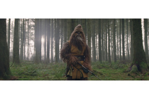 【ネタバレあり】「スター・ウォーズ：アコライト」7話　選択の尊重と拒絶、その代償…3話と“一対”の16年前の真実 画像