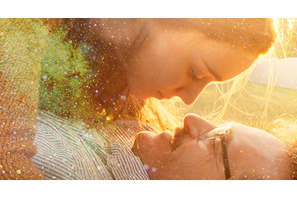 スカーレット・ヨハンソン出演『her』『ゴーストワールド』目黒シネマで上映 画像