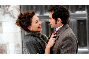 大人のGWを楽しむなら『ヒステリア』　展示会延長＆異例のイベントが決定！ 画像