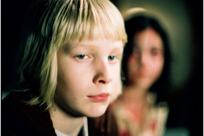 『LAMB／ラム』『ぼくのエリ 200歳の少女』『ミッドサマー』一夜限りのオールナイト特集上映開催決定 画像