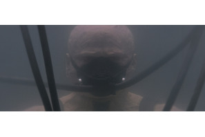 ダース・ベイダーの再登場シーンほか「オビ＝ワン・ケノービ」「キャシアン・アンドー」特別映像公開 画像