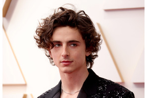 ティモシー・シャラメが歌声を披露！ボブ・ディランの伝記映画『A Complete Unknown』予告編 画像