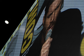 サンディエゴ・コミコン2024「ザ・ボーイズ」パネルをレポート！Aトレインの生歌に新作情報も 画像