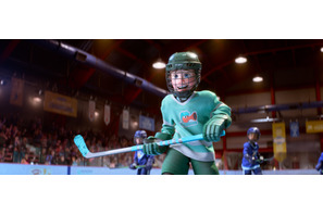 『インサイド・ヘッド２』成長したライリーに込められたテーマとは？ 画像