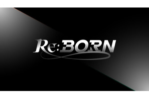 「Re:Born」日本デビュー目指すK-POPボーイズグループ12組、8月5日より順次発表 画像
