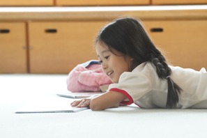 有村架純“弥生”と古川琴音“水季”、まさかの繋がりに驚きと感動広がる…「海のはじまり」6話 画像