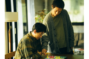 黒沢清監督作『Cloud クラウド』トロント国際映画祭正式出品 ノベライズも発売決定 画像