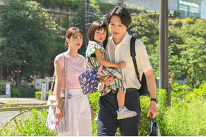 “三角関係”勃発ラストに「1週間後が待ち遠しい！」の声上がる…「西園寺さんは家事をしない」5話 画像