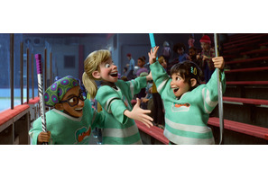 日本各地11種類の方言で吹替『インサイド・ヘッド２』スペシャル映像 画像