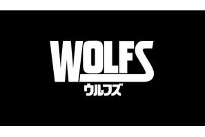 ジョージ・クルーニー＆ブラッド・ピット共演の映画『ウルフズ』劇場公開中止へ 画像