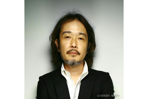 連続テレビ小説「おむすび」語りはリリー・フランキーに 画像