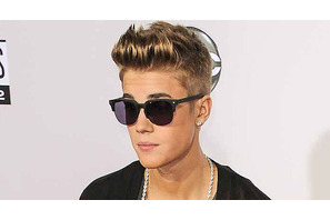 ジャスティン・ビーバー、2010年のヒット曲を巡って著作権侵害で訴えられる 画像