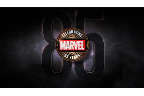 『アイアンマン』から最新作までマーベルの壮大な軌跡をつなぐ特別映像解禁 画像