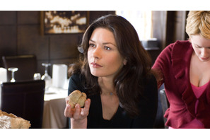 悩めるヒロイン像に共感、心を溶かす男性の存在に胸キュンの『幸せのレシピ』 画像