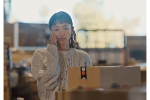 『ラストマイル』野木亜紀子作品から紐解く、社会システムが生み出す弊害 画像